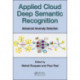 Applied Cloud Deep Semantic Recognition: Advanced Anomaly Detection