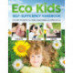 Eco Kids Self-Sufficiency Handbook