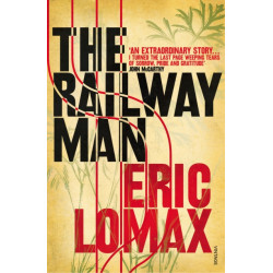 The Railway Man