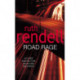 Road Rage: a Wexford mystery full of twists and turns from the Queen of Crime, Ruth Rendell