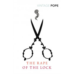 The Rape of the Lock