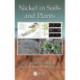 Nickel in Soils and Plants