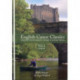 English Canoe Classics: Twenty-five Great Canoe & Kayak Trips