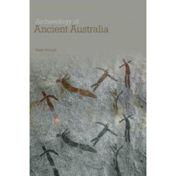 Archaeology of Ancient Australia