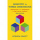 Ministry in Three Dimensions: Ordination and Leadership in the Local Church