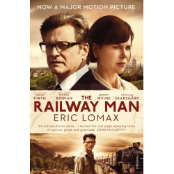 The Railway Man