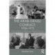 The Arab–Israeli Conflict, 1956–1975: From Violent Conflict to a Peace Process