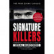 Signature Killers