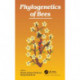 Phylogenetics of Bees