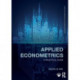 Applied Econometrics: A Practical Guide