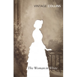 The Woman in White