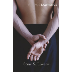 Sons and Lovers