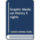Graphic Medieval History: Knights