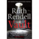 The Vault: (A Wexford Case)