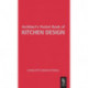 Architect's Pocket Book of Kitchen Design