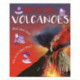Write On: Volcanoes