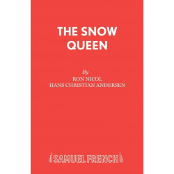 The Snow Queen