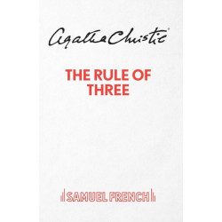 The Rule of Three