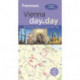 Frommer's Vienna day by day