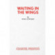 Waiting in the Wings: Play