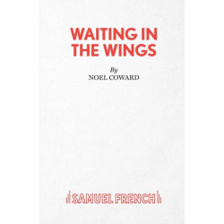 Waiting in the Wings: Play