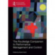 The Routledge Companion to Performance Management and Control