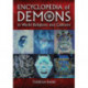 Encyclopedia of Demons in World Religions and Cultures