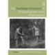 The Routledge Companion to Shakespeare and Philosophy