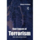 Root Causes of Terrorism: Myths, Reality and Ways Forward