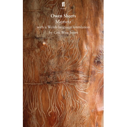 Mametz: with a Welsh-language translation