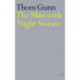 The Man With Night Sweats