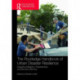 The Routledge Handbook of Urban Disaster Resilience: Integrating Mitigation, Preparedness, and Recovery Planning