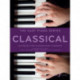 The Easy Piano Series: Classical: Classical