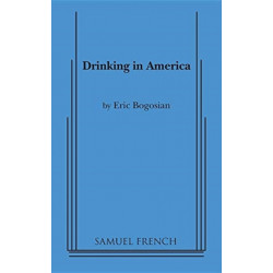 Drinking in America