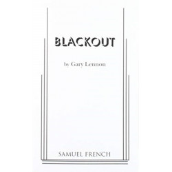 Blackout