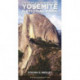 The Complete Guidebook to Yosemite National Park