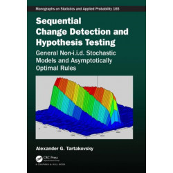 Sequential Change Detection and Hypothesis Testing: General Non-i.i.d. Stochastic Models and Asymptotically Optimal Rules