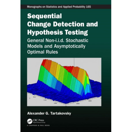 Sequential Change Detection and Hypothesis Testing: General Non-i.i.d. Stochastic Models and Asymptotically Optimal Rules