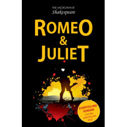 Romeo and Juliet
