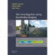 Site Investigation using Resistivity Imaging