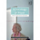 A Sociology of Prayer