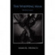 The Whipping Man