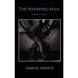 The Whipping Man