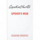Spider's Web
