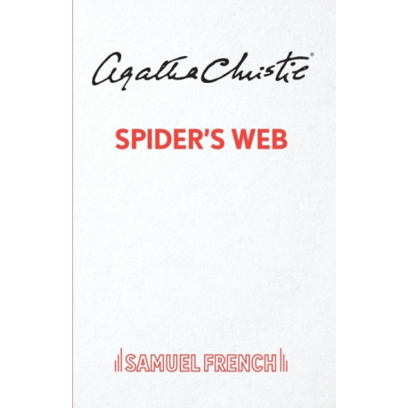 Spider's Web