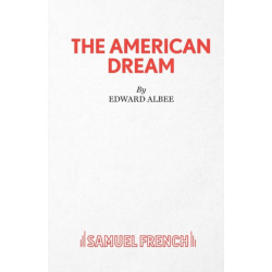 The American Dream