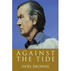Against the Tide