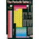 Periodic Table