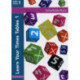 Learn Your Times Tables 1