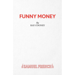 Funny Money